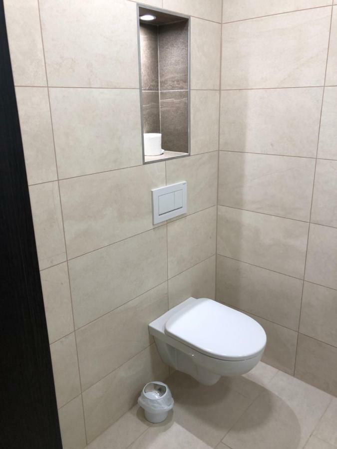 Duna Vendeghaz Hotel Fadd-Dombori Екстериор снимка