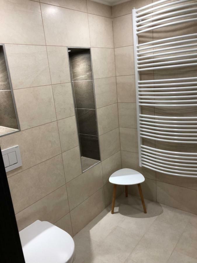 Duna Vendeghaz Hotel Fadd-Dombori Екстериор снимка