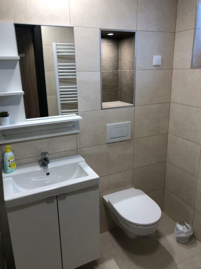 Duna Vendeghaz Hotel Fadd-Dombori Екстериор снимка