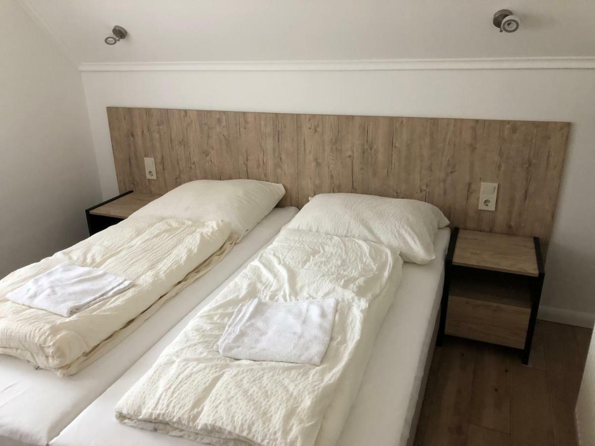 Duna Vendeghaz Hotel Fadd-Dombori Екстериор снимка