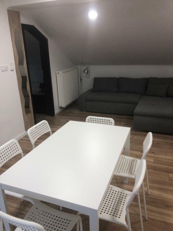 Duna Vendeghaz Hotel Fadd-Dombori Екстериор снимка